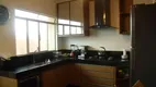 Foto 4 de Casa com 3 Quartos à venda, 250m² em Pompéia, Belo Horizonte