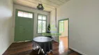 Foto 8 de Casa com 2 Quartos à venda, 158m² em Salto, Blumenau