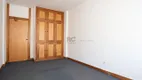 Foto 5 de Sala Comercial para alugar, 242m² em São Pedro, Belo Horizonte