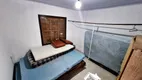 Foto 12 de Casa com 3 Quartos à venda, 90m² em Centro, Cidreira