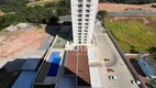 Foto 5 de Apartamento com 2 Quartos à venda, 66m² em Itapeva, Votorantim