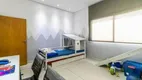 Foto 18 de Casa com 3 Quartos à venda, 400m² em Bandeirantes, Belo Horizonte
