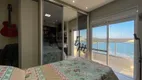 Foto 8 de Apartamento com 4 Quartos à venda, 213m² em Canto do Forte, Praia Grande