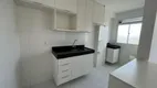 Foto 7 de Apartamento com 2 Quartos à venda, 43m² em Parque Industrial, Campinas