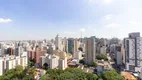 Foto 17 de Apartamento com 1 Quarto à venda, 39m² em Paraíso, São Paulo