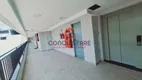 Foto 29 de Apartamento com 2 Quartos à venda, 45m² em Vila Santana, São Paulo