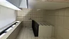 Foto 12 de Apartamento com 3 Quartos à venda, 100m² em Tambaú, João Pessoa