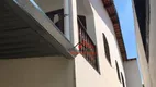 Foto 3 de Casa com 3 Quartos à venda, 110m² em Santa Isabel, Santa Isabel