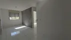 Foto 3 de Casa com 2 Quartos à venda, 105m² em Uniao, Estância Velha