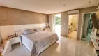 Foto 13 de Casa de Condomínio com 6 Quartos à venda, 427m² em Alphaville, Barra dos Coqueiros