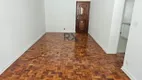 Foto 4 de Apartamento com 2 Quartos à venda, 85m² em Vila Buarque, São Paulo