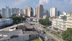 Foto 14 de Apartamento com 1 Quarto à venda, 36m² em Mirandópolis, São Paulo