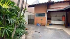 Foto 25 de Casa com 3 Quartos à venda, 220m² em Jardim Estoril III, Bauru