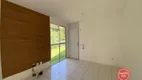 Foto 2 de Apartamento com 2 Quartos à venda, 57m² em Parque das Indústrias, Betim