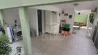 Foto 3 de Casa com 2 Quartos à venda, 130m² em Maria Paula, São Gonçalo