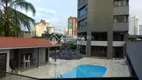 Foto 31 de Apartamento com 3 Quartos à venda, 158m² em Rio Branco, Novo Hamburgo