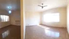 Foto 14 de Casa com 3 Quartos para alugar, 120m² em Alto do Ipiranga, Ribeirão Preto