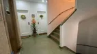 Foto 21 de Apartamento com 3 Quartos à venda, 98m² em Tijuca, Rio de Janeiro