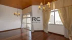 Foto 2 de Apartamento com 4 Quartos à venda, 360m² em Anchieta, Belo Horizonte