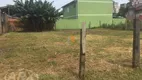 Foto 2 de Lote/Terreno à venda, 312m² em Igara, Canoas