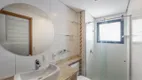 Foto 14 de Apartamento com 3 Quartos à venda, 152m² em Parque Residencial Aquarius, São José dos Campos
