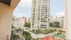 Foto 4 de Apartamento com 2 Quartos à venda, 58m² em Higienópolis, São Paulo