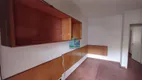 Foto 40 de Apartamento com 3 Quartos à venda, 170m² em Bom Retiro, São Paulo