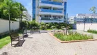 Foto 58 de Apartamento com 2 Quartos à venda, 75m² em Freguesia- Jacarepaguá, Rio de Janeiro