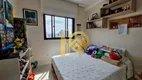 Foto 30 de Apartamento com 2 Quartos à venda, 84m² em Vila Adyana, São José dos Campos