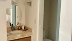 Foto 21 de Casa com 3 Quartos à venda, 92m² em Ipitanga, Lauro de Freitas