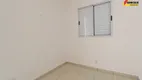 Foto 7 de Apartamento com 2 Quartos à venda, 55m² em Planalto, Divinópolis