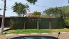 Foto 23 de Casa de Condomínio com 3 Quartos à venda, 321m² em Santa Cândida, Vinhedo