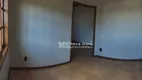 Foto 5 de Sobrado com 1 Quarto à venda, 140m² em Centro, Corbélia