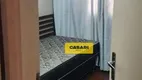 Foto 12 de Apartamento com 2 Quartos à venda, 50m² em Jardim Irajá, São Bernardo do Campo