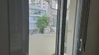Foto 7 de Apartamento com 2 Quartos para alugar, 87m² em Aclimação, São Paulo
