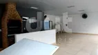 Foto 17 de Apartamento com 2 Quartos à venda, 55m² em Chácaras Fazenda Coelho, Hortolândia
