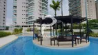 Foto 13 de Apartamento com 2 Quartos à venda, 70m² em Enseada, Guarujá