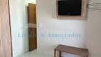 Foto 40 de Apartamento com 2 Quartos à venda, 93m² em Vila Guilhermina, Praia Grande