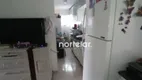 Foto 9 de Casa com 2 Quartos à venda, 300m² em Piqueri, São Paulo