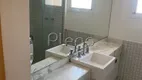 Foto 26 de Apartamento com 2 Quartos à venda, 104m² em Cambuí, Campinas