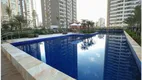 Foto 3 de Apartamento com 2 Quartos à venda, 80m² em Penha, São Paulo