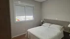 Foto 9 de Apartamento com 2 Quartos à venda, 90m² em Horto Bela Vista, Salvador