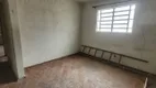 Foto 6 de Casa com 4 Quartos à venda, 368m² em Tamarineira, Recife