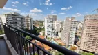 Foto 5 de Apartamento com 1 Quarto para alugar, 30m² em Sumarezinho, São Paulo