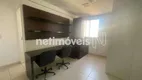 Foto 15 de Apartamento com 3 Quartos à venda, 101m² em Pampulha, Belo Horizonte