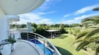 Foto 42 de Casa de Condomínio com 5 Quartos à venda, 509m² em Condominio Atlantida Ilhas Park, Xangri-lá