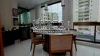 Foto 8 de Apartamento com 2 Quartos à venda, 179m² em Treze de Julho, Aracaju