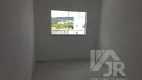 Foto 2 de Apartamento com 2 Quartos à venda, 82m² em Centro, Camboriú