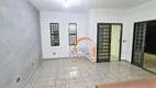 Foto 14 de Casa com 2 Quartos à venda, 200m² em Jardim Imperial, Atibaia