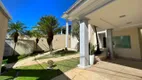 Foto 4 de Casa com 5 Quartos à venda, 585m² em Camboinhas, Niterói